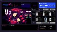 1366x768