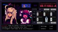 1366x768