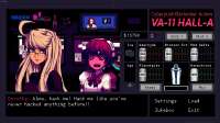 1366x768