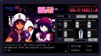1366x768