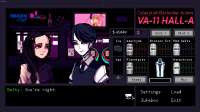 1366x768