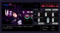 1366x768