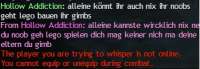 332x116