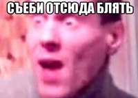474x341