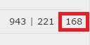 128x64