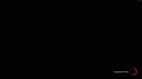 1920x1080