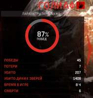725x766
