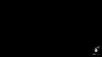 1920x1080