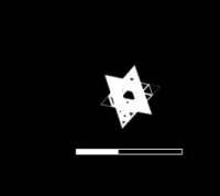 266x237