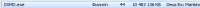 487x21