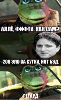 593x960