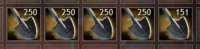 311x77