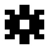 160x160