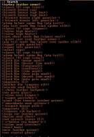 427x616