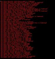 621x658
