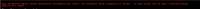 1141x56