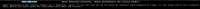 1355x67