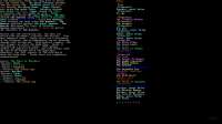 1280x720