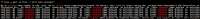 1337x131