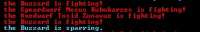 386x63