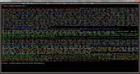 1366x728