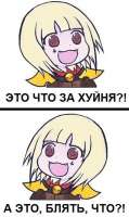 361x604