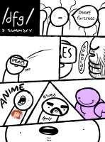 744x1000
