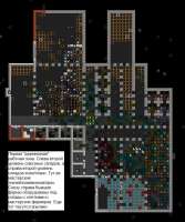 657x785