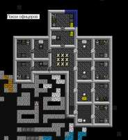 472x513