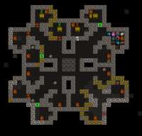 477x460