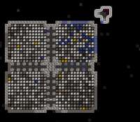 517x452