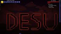 1366x768