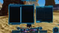 800x450