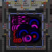 800x800