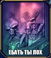 361x409