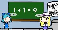 1172x613