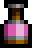 32x48