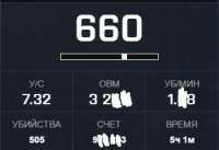 338x233