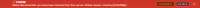 1069x44