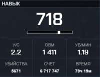 334x257