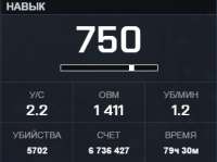 338x253