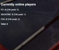 347x293