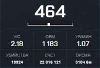 338x232