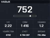 337x257