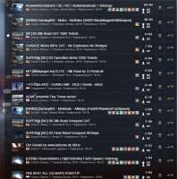 764x769