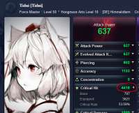 528x429