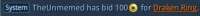 325x26