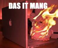 470x389
