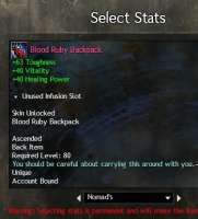 375x413