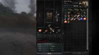 1366x768